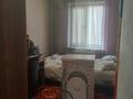 3-комнатная квартира · 60 м² · 5/5 этаж, мкр Айнабулак-3 за 38 млн ₸ в Алматы, Жетысуский р-н — фото 12