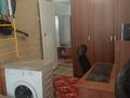 3-комнатная квартира · 60 м² · 5/5 этаж, мкр Айнабулак-3 за 38 млн ₸ в Алматы, Жетысуский р-н — фото 9