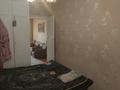 3-комнатная квартира · 60 м² · 5/5 этаж, мкр Айнабулак-3 за 38 млн ₸ в Алматы, Жетысуский р-н — фото 7