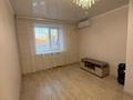 1-комнатная квартира · 36 м² · 4/6 этаж, Косшыгулулы 13/5 за 19 млн ₸ в Астане, Сарыарка р-н