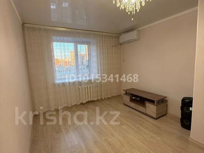 1-комнатная квартира · 36 м² · 4/6 этаж, Косшыгулулы 13/5 за 19 млн ₸ в Астане, Сарыарка р-н