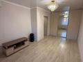 1-комнатная квартира · 36 м² · 4/6 этаж, Косшыгулулы 13/5 за 19 млн ₸ в Астане, Сарыарка р-н — фото 2