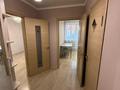 1-комнатная квартира · 36 м² · 4/6 этаж, Косшыгулулы 13/5 за 19 млн ₸ в Астане, Сарыарка р-н — фото 3