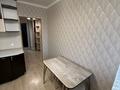 1-комнатная квартира · 36 м² · 4/6 этаж, Косшыгулулы 13/5 за 19 млн ₸ в Астане, Сарыарка р-н — фото 6