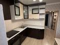 1-комнатная квартира · 36 м² · 4/6 этаж, Косшыгулулы 13/5 за 19 млн ₸ в Астане, Сарыарка р-н — фото 7