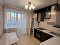 1-комнатная квартира · 36 м² · 4/6 этаж, Косшыгулулы 13/5 за 19 млн ₸ в Астане, Сарыарка р-н — фото 8