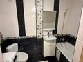 1-комнатная квартира · 36 м² · 4/6 этаж, Косшыгулулы 13/5 за 19 млн ₸ в Астане, Сарыарка р-н — фото 9