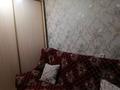2-комнатная квартира, 45 м², 2/5 этаж, Амре Кашаубаева 5 за 17 млн 〒 в Усть-Каменогорске — фото 5