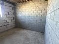 Отдельный дом · 6 комнат · 120 м² · 5 сот., Алматинская 18 — Трассы бакад за 19.5 млн ₸ в М. Туймебаеве — фото 10