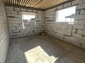 Отдельный дом · 6 комнат · 120 м² · 5 сот., Алматинская 18 — Трассы бакад за 19.5 млн ₸ в М. Туймебаеве — фото 11