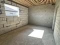 Отдельный дом · 6 комнат · 120 м² · 5 сот., Алматинская 18 — Трассы бакад за 19.5 млн ₸ в М. Туймебаеве — фото 12