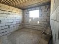 Отдельный дом · 6 комнат · 120 м² · 5 сот., Алматинская 18 — Трассы бакад за 19.5 млн ₸ в М. Туймебаеве — фото 15