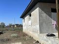 Отдельный дом · 6 комнат · 120 м² · 5 сот., Алматинская 18 — Трассы бакад за 19.5 млн ₸ в М. Туймебаеве — фото 4