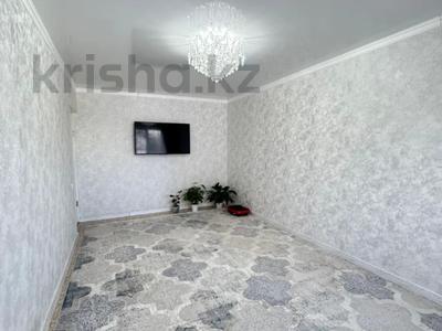 2-бөлмелі пәтер · 55 м² · 2/5 қабат, мкр 11, Шайкенова, бағасы: 19 млн ₸ в Актобе
