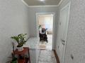 2-бөлмелі пәтер · 55 м² · 2/5 қабат, мкр 11, Шайкенова, бағасы: 19 млн ₸ в Актобе — фото 8