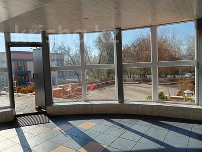 2-комнатная квартира · 49.5 м² · 8/9 этаж, Уранхаева за ~ 25.4 млн 〒 в Семее