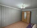 3-бөлмелі пәтер · 81 м² · 2/6 қабат, Саина 30Б, бағасы: 28 млн ₸ в Кокшетау — фото 10