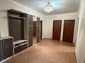3-бөлмелі пәтер · 81 м² · 2/6 қабат, Саина 30Б, бағасы: 28 млн ₸ в Кокшетау — фото 11