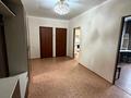 3-бөлмелі пәтер · 81 м² · 2/6 қабат, Саина 30Б, бағасы: 28 млн ₸ в Кокшетау — фото 12