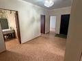 3-бөлмелі пәтер · 81 м² · 2/6 қабат, Саина 30Б, бағасы: 28 млн ₸ в Кокшетау — фото 13