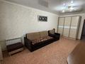 3-бөлмелі пәтер · 81 м² · 2/6 қабат, Саина 30Б, бағасы: 28 млн ₸ в Кокшетау — фото 2