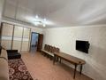3-бөлмелі пәтер · 81 м² · 2/6 қабат, Саина 30Б, бағасы: 28 млн ₸ в Кокшетау — фото 3