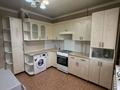3-бөлмелі пәтер · 81 м² · 2/6 қабат, Саина 30Б, бағасы: 28 млн ₸ в Кокшетау — фото 4