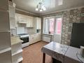 3-бөлмелі пәтер · 81 м² · 2/6 қабат, Саина 30Б, бағасы: 28 млн ₸ в Кокшетау — фото 5