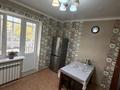 3-бөлмелі пәтер · 81 м² · 2/6 қабат, Саина 30Б, бағасы: 28 млн ₸ в Кокшетау — фото 6