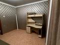 3-бөлмелі пәтер · 81 м² · 2/6 қабат, Саина 30Б, бағасы: 28 млн ₸ в Кокшетау — фото 7