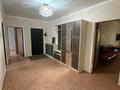 3-бөлмелі пәтер · 81 м² · 2/6 қабат, Саина 30Б, бағасы: 28 млн ₸ в Кокшетау — фото 8