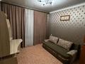 3-бөлмелі пәтер · 81 м² · 2/6 қабат, Саина 30Б, бағасы: 28 млн ₸ в Кокшетау — фото 9