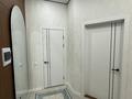 1-бөлмелі пәтер · 47.8 м² · 9/10 қабат, мкр. Алтын орда, Алия Молдогулова, бағасы: 22.2 млн ₸ в Актобе — фото 8