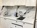 1-бөлмелі пәтер · 35.2 м² · 12/12 қабат, мкр Комсомольский, Сауран — Пересечение Сыганак и Сауран, бағасы: ~ 25 млн ₸ в Астане, Есильский р-н — фото 6