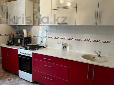 2-комнатная квартира · 52.8 м² · 1/9 этаж, Садовая 79 за 21.5 млн ₸ в Костанае