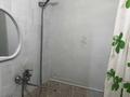 2-комнатная квартира · 52.8 м² · 1/9 этаж, Садовая 79 за 21.5 млн ₸ в Костанае — фото 12