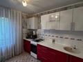 2-комнатная квартира · 52.8 м² · 1/9 этаж, Садовая 79 за 21.5 млн ₸ в Костанае — фото 3