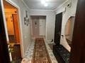 2-комнатная квартира · 52.8 м² · 1/9 этаж, Садовая 79 за 21.5 млн ₸ в Костанае — фото 5
