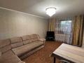 2-комнатная квартира · 52.8 м² · 1/9 этаж, Садовая 79 за 21.5 млн ₸ в Костанае — фото 8