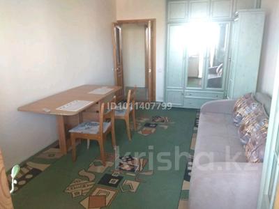 2-комнатная квартира · 55 м² · 5/5 этаж, мкр Тастак-2, Розабакиева 66 — Толе би за 280 000 〒 в Алматы, Алмалинский р-н