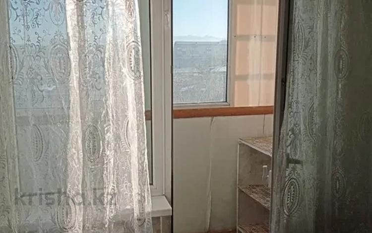 2-комнатная квартира, 50 м², 5/5 этаж помесячно, Жастар за 100 000 〒 в Талдыкоргане, мкр Жастар — фото 2