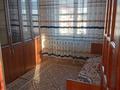 2-комнатная квартира, 50 м², 5/5 этаж помесячно, Жастар за 100 000 〒 в Талдыкоргане, мкр Жастар — фото 3