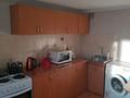 1-комнатная квартира · 41 м² · 8/14 этаж, Абая 63 — Республики за 350 000 ₸ в Астане, р-н Байконур — фото 7