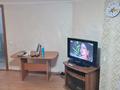 1-комнатная квартира · 41 м² · 8/14 этаж, Абая 63 — Республики за 350 000 ₸ в Астане, р-н Байконур — фото 12