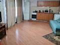 1-комнатная квартира · 41 м² · 8/14 этаж, Абая 63 — Республики за 350 000 ₸ в Астане, р-н Байконур — фото 4