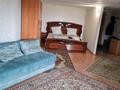 1-комнатная квартира · 41 м² · 8/14 этаж, Абая 63 — Республики за 350 000 ₸ в Астане, р-н Байконур — фото 3