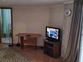 1-комнатная квартира · 41 м² · 8/14 этаж, Абая 63 — Республики за 350 000 ₸ в Астане, р-н Байконур — фото 14