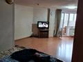 1-комнатная квартира · 41 м² · 8/14 этаж, Абая 63 — Республики за 350 000 ₸ в Астане, р-н Байконур