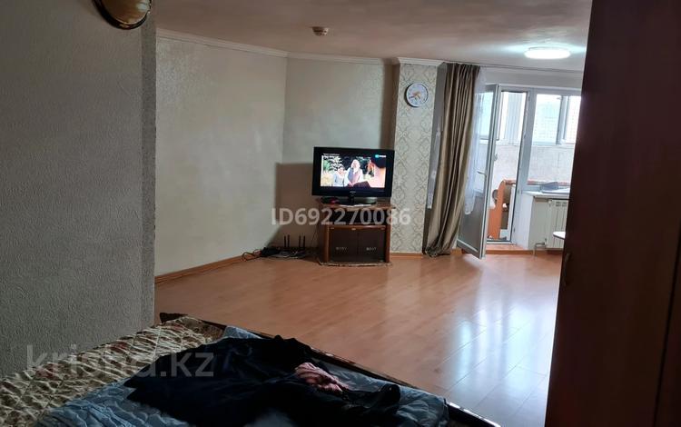 1-комнатная квартира · 41 м² · 8/14 этаж, Абая 63 — Республики за 350 000 ₸ в Астане, р-н Байконур — фото 52