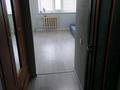 1-бөлмелі пәтер · 18 м² · 4/5 қабат, Мусрепова 7/2 — Аблай хана, бағасы: 11.5 млн ₸ в Астане, Алматы р-н — фото 3